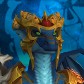 Leorynn