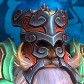 Dogal avatar
