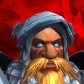 Crocdundee avatar