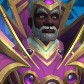 Kellone avatar