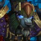 Transmoghoe avatar