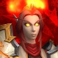 Lampetia avatar