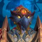 Rahloa