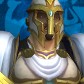 Damarroy-proudmoore