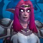 Mssbridgette avatar