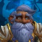 Korlòth