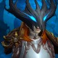 Shukpala avatar