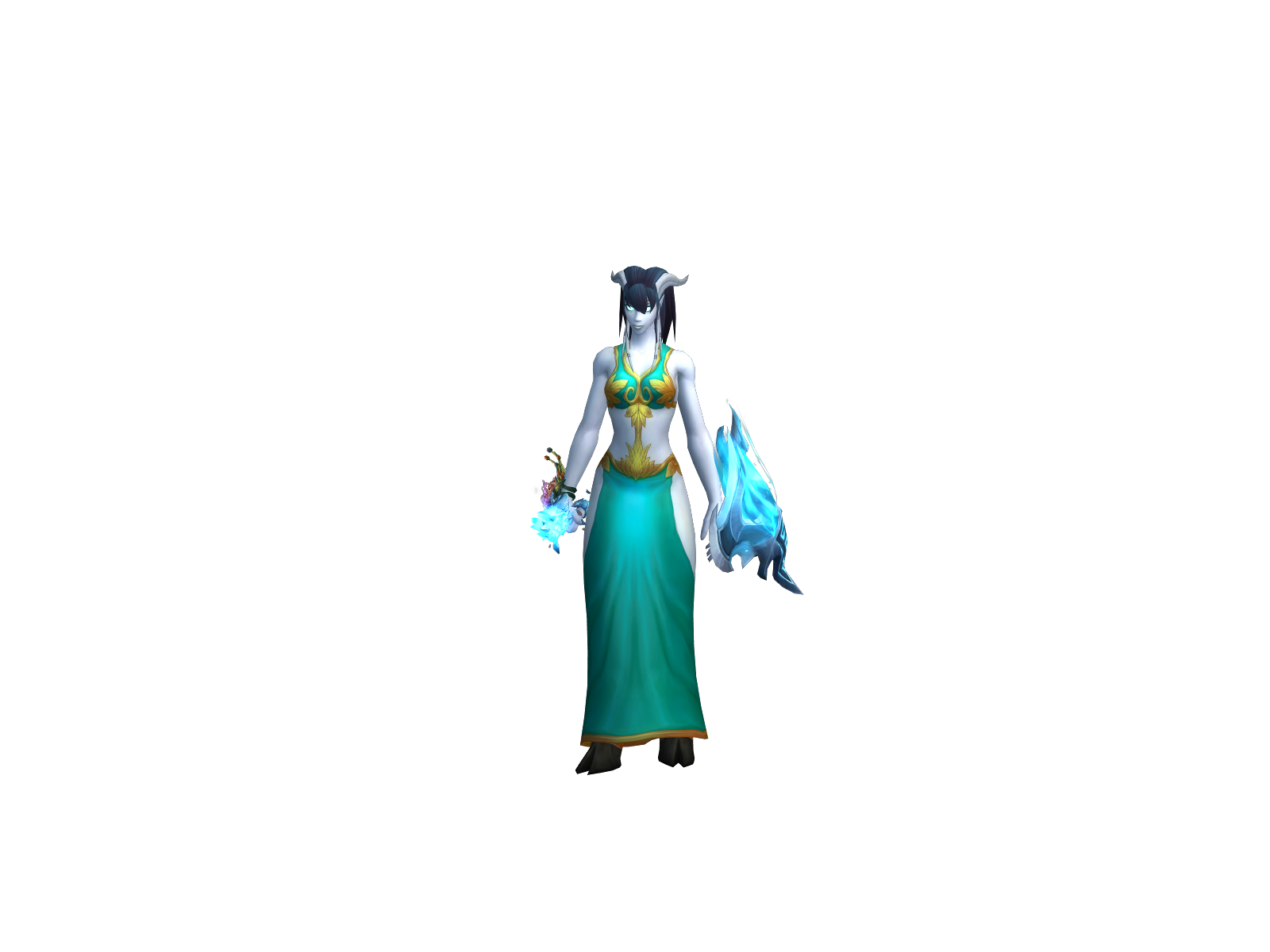 Starlissa