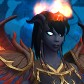 Gypsytearz avatar