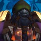 Huntgins avatar