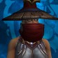 Nouveau-proudmoore