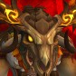 Dakoda avatar