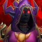 Patamage avatar