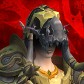 Judgie avatar