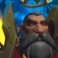 Rubbles profile icon