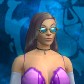 Skyfalco avatar