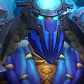 Twolegit avatar