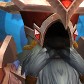 Mindbulletz avatar