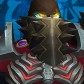 Apharian avatar