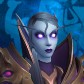 Dontmîndme avatar