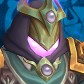 Sumyunggui avatar