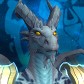 Snogard avatar