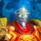 Xilë avatar