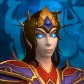 Slowtricks avatar