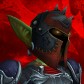 Imdobby avatar