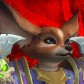 Nezarla avatar