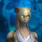 Starlumière avatar
