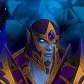 Tylerellan avatar