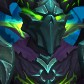 Cannargoe