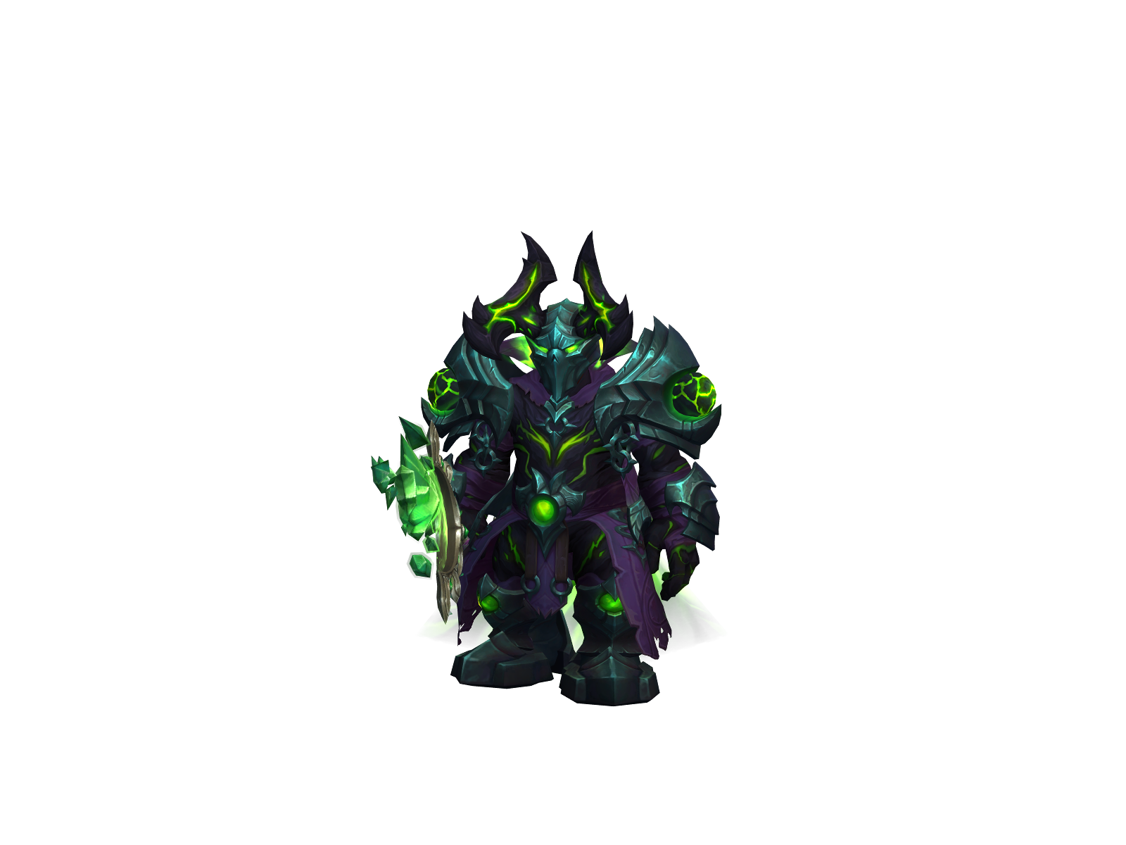 Cannargoe