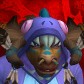 Feythers avatar