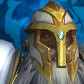 Gelvinn avatar