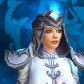 Aaowynn