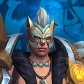 Azehria avatar
