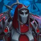Vamarians avatar