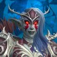 Lortawar avatar