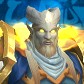 Castlewall avatar