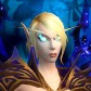 Rickitandk avatar