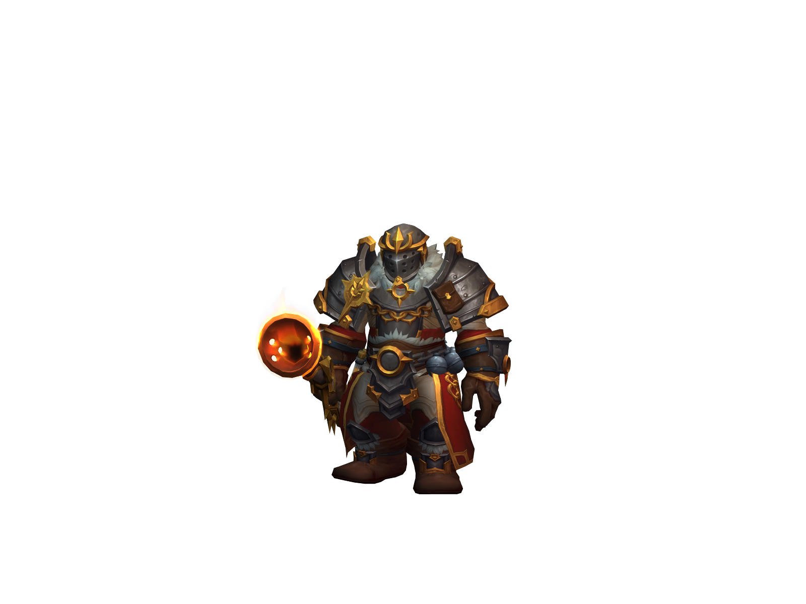 Jahzeal