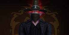 Pugchimp's icon