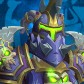 Naanai avatar