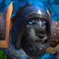 Ortephorwin avatar