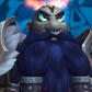 Kxmi avatar