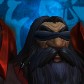 Rilrak avatar