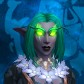 Shauramook avatar