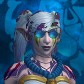 Fâlcøn avatar